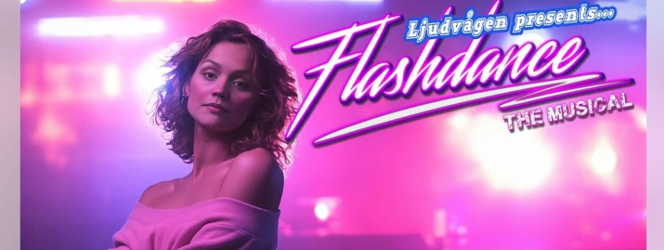 Flashdance.JPG
