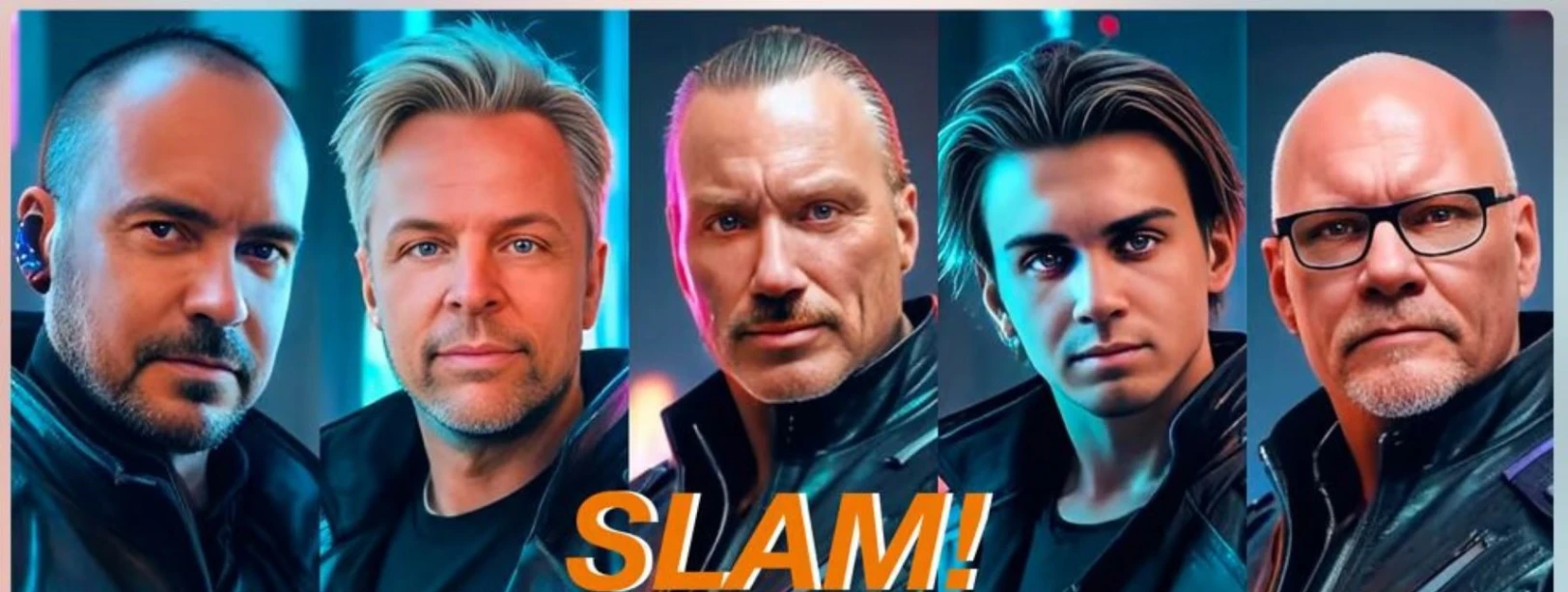 Slam.JPG