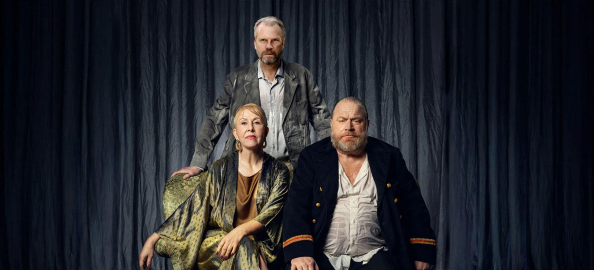 w-2293h-1044-771371-dödsdansen Riksteaterföreningen.jpg