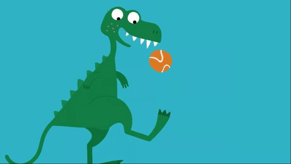 w-949h-535-19a399-Våga och vinn.jpg