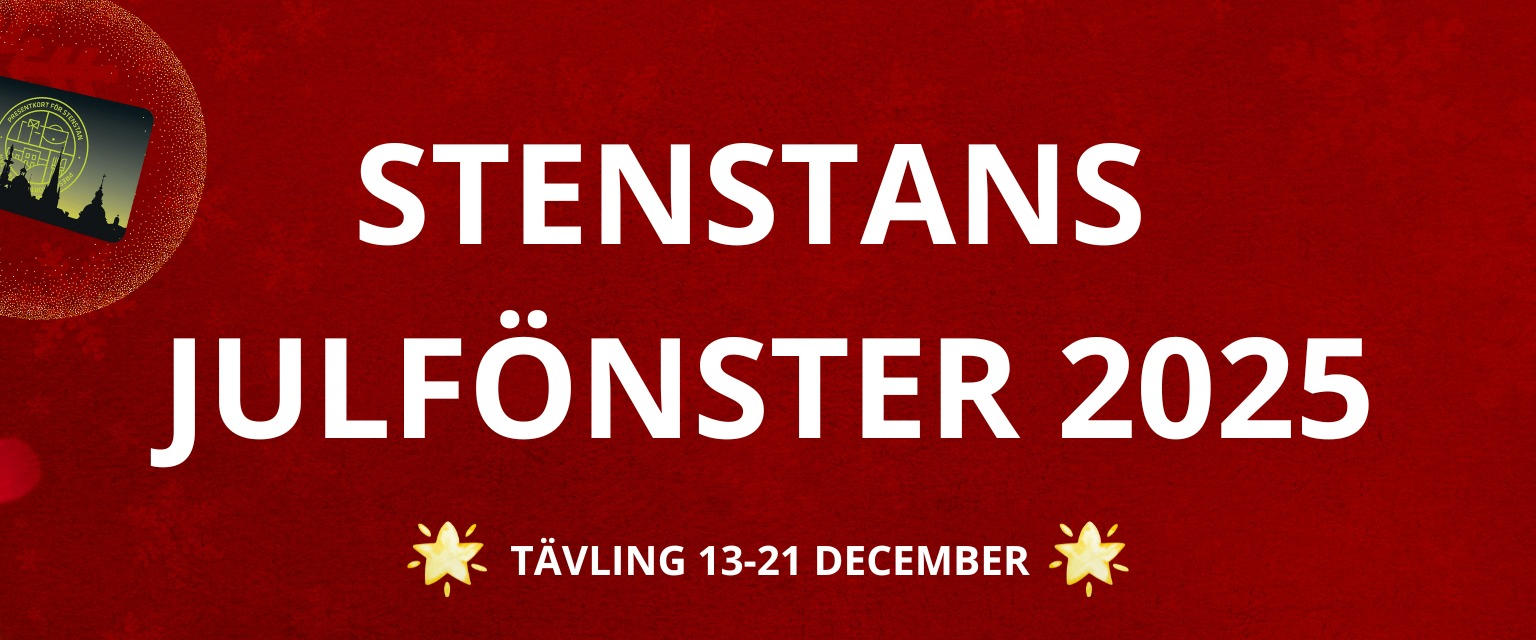 w-1536h-640-dc0d96-Tävling - årets julfönster Evenemangskalendern (1).png