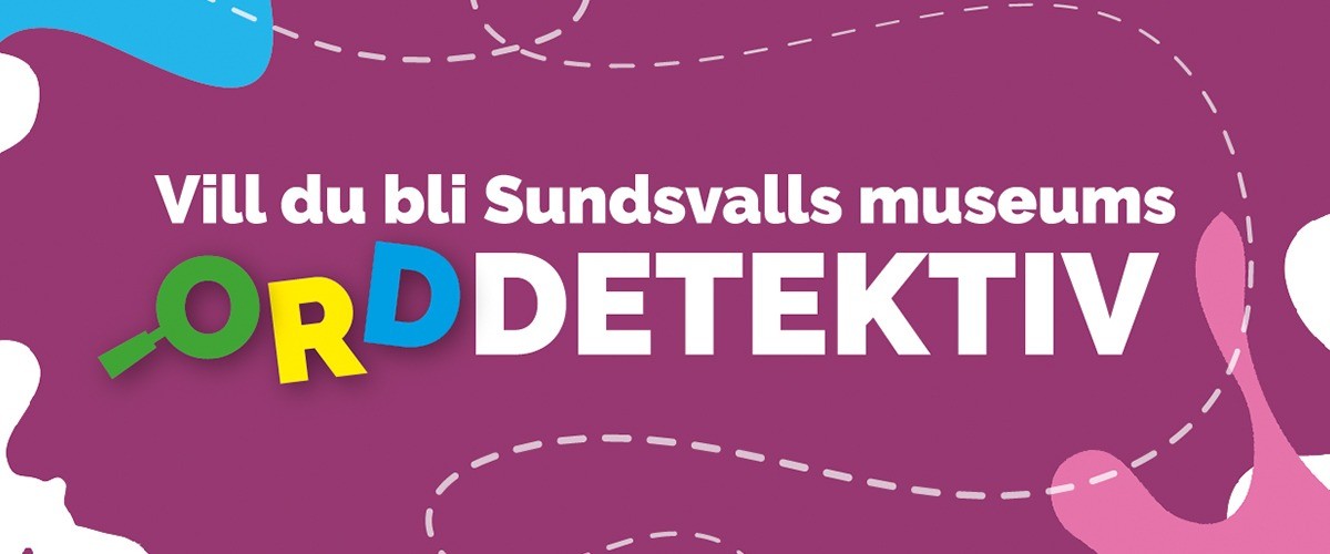 visitbli-orddetektiv-pa-sundsvalls-museum.jpg