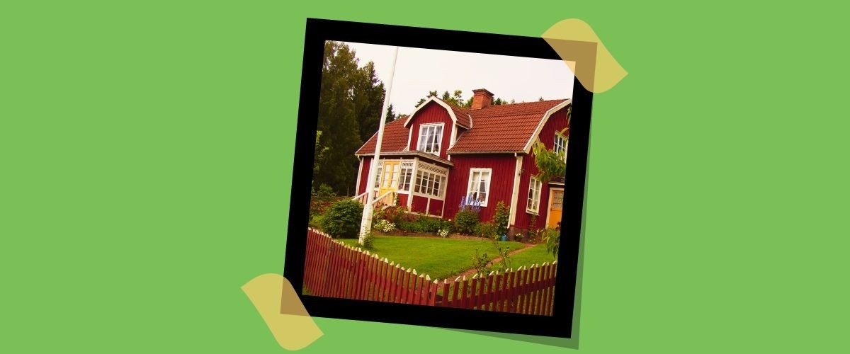 Bild till evenamnget En musikalisk resa genom Astrid Lindgrens världar