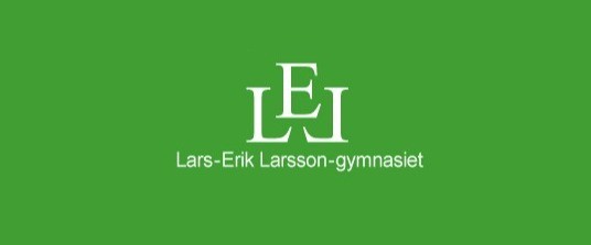 Bild till evenamnget Vårkonsert med Lars-Erik Larsson-gymnasiet