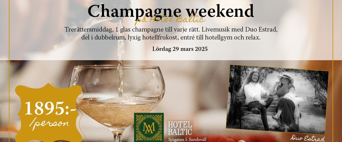 Champagne facebook.jpg