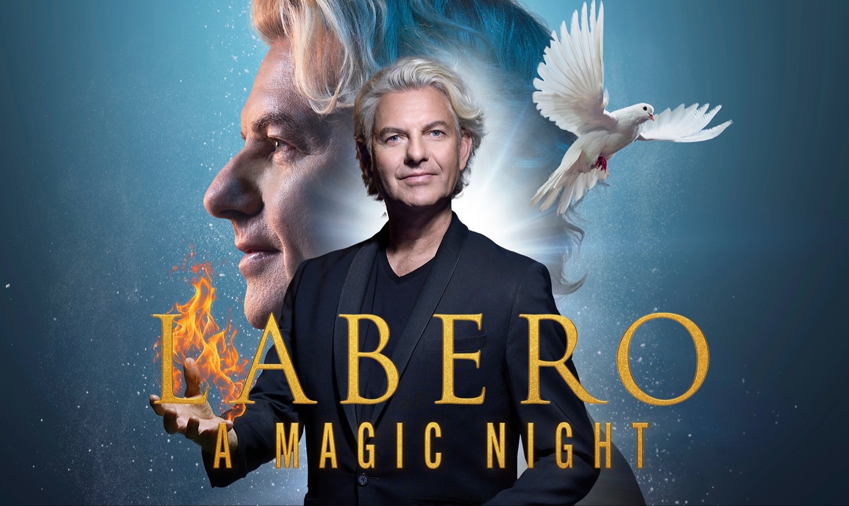 Labero