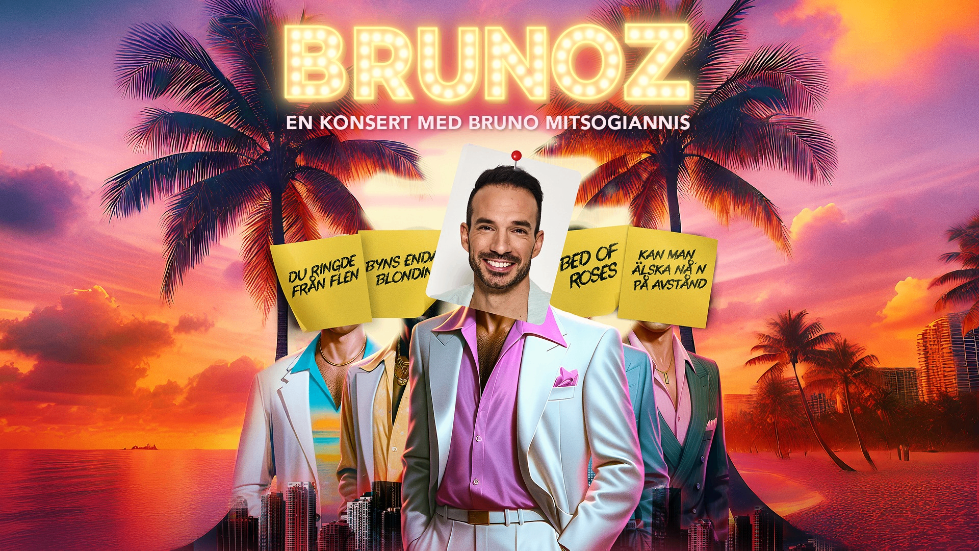 w-1920h-1080-0f8e11-Brunoz2025_1920x1080px.jpg