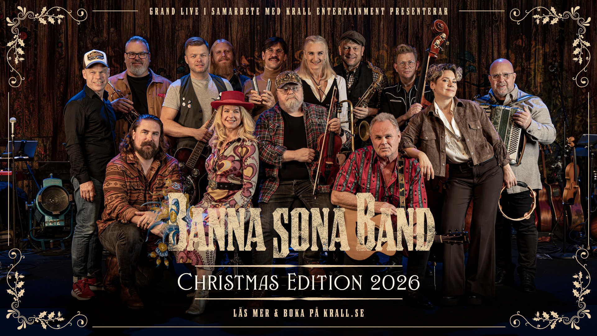 w-1920h-1080-e01494-8. Banna_Sona_Band_2026_TV_liggande.jpg